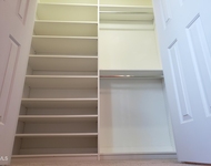 Unit for rent at 705 Glen Road, Garner, NC, 27529