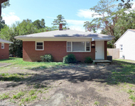 Unit for rent at 111 Isley Street, Chapel Hill, NC, 27516
