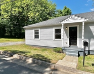 Unit for rent at 224 Walker Avenue, Graham, NC, 27253