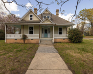 Unit for rent at 805 S Broad Street, Burlington, NC, 27215