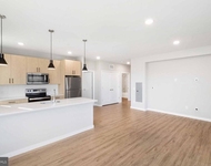 Unit for rent at 400 E Oak Avenue, LAWNSIDE, NJ, 08045