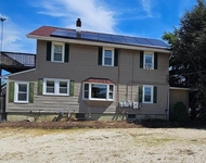 Unit for rent at 1024 N Pearl Street, BRIDGETON, NJ, 08302