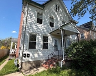 Unit for rent at 337 W Front Street, FLORENCE, NJ, 08518