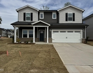 Unit for rent at 101 Klamath Drive, Garner, NC, 27529