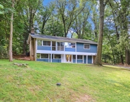 Unit for rent at 8206 Stone Trail Drive, BETHESDA, MD, 20817