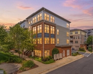 Unit for rent at 123 Copley Circle, GAITHERSBURG, MD, 20878