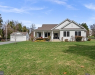 Unit for rent at 17601 Crystal Spring Terrace, ASHTON, MD, 20861