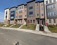 Unit for rent at 9926 Sir Barton Way Way, LAUREL, MD, 20723