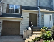 Unit for rent at 4711 Leyden Way, ELLICOTT CITY, MD, 21042