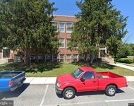Unit for rent at 51 Depaul Street, EMMITSBURG, MD, 21727