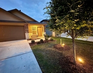 Unit for rent at 2952 Panther Spg, New Braunfels, TX, 78130