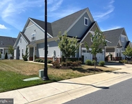 Unit for rent at 2634 Dragon Fly Way, ODENTON, MD, 21113