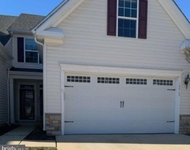 Unit for rent at 18969 Timbercreek Drive, MILTON, DE, 19968