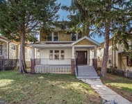 Unit for rent at 3216 22nd Street Ne, WASHINGTON, DC, 20018