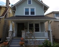 Unit for rent at 2417 Otis Street Ne, WASHINGTON, DC, 20018
