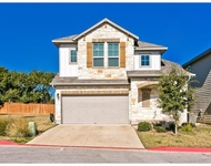 Unit for rent at 9802 Tanglemede St, Austin, TX, 78748