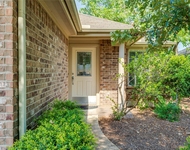 Unit for rent at 2408 Elara Dr, Austin, TX, 78725