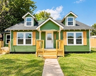 Unit for rent at 223 Nw Front St, Bartlett, TX, 76511