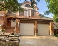 Unit for rent at 6608 Mesa Hollow Dr, Austin, TX, 78750