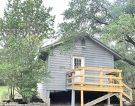 Unit for rent at 1052 Hidden Hills Dr, Dripping Springs, TX, 78620