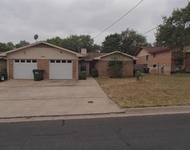 Unit for rent at 3702 Rocky Hollow Trl, Georgetown, TX, 78628