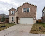 Unit for rent at 6621 Hartlage St, Austin, TX, 78754