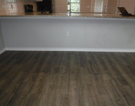 Unit for rent at 1506 Packsaddle Trl, Kingsland, TX, 78639