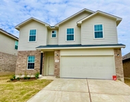Unit for rent at 6708 Covina Ln, Pflugerville, TX, 78660