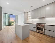 Unit for rent at 610 Davis St, Austin, TX, 78701