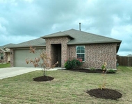 Unit for rent at 232 Voss, Kyle, TX, 78640