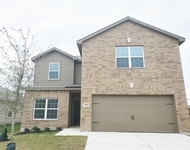 Unit for rent at 317 Hyacinth Way, Jarrell, TX, 76537