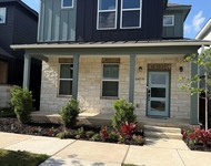 Unit for rent at 6414 Cowman Way, Austin, TX, 78747