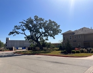 Unit for rent at 13800 Lyndhurst St, Austin, TX, 78717