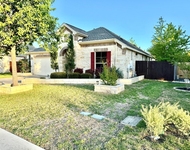 Unit for rent at 3104 Herrero Path, Cedar Park, TX, 78641