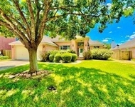 Unit for rent at 902 Cashew Ln, Cedar Park, TX, 78613