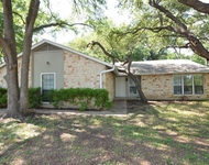 Unit for rent at 203 County Glen St, Leander, TX, 78641