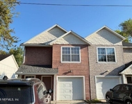 Unit for rent at 2135 Ashland Street, Jacksonville, FL, 32207