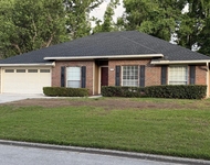 Unit for rent at 1872 Suwannee River Drive, Fleming Island, FL, 32003