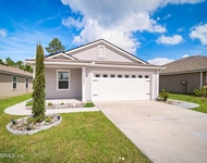 Unit for rent at 6092 Bucking Bronco Drive, Jacksonville, FL, 32234