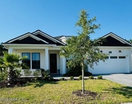 Unit for rent at 11319 Madelynn Drive, Jacksonville, FL, 32256