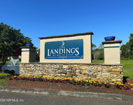 Unit for rent at 10200 Belle Rive Boulevard, Jacksonville, FL, 32256