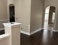 Unit for rent at 3817 Paddington Place, St. Augustine, FL, 32092