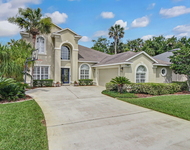 Unit for rent at 140 Oceans Edge Drive, Ponte Vedra Beach, FL, 32082