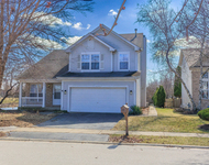 Unit for rent at 14252 S Hemingway Circle, Plainfield, IL, 60544