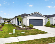 Unit for rent at 719 Cool Breeze Way, Yulee, FL, 32097