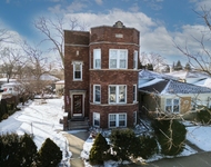 Unit for rent at 3927 Kirk Street, Skokie, IL, 60076