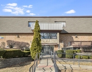 Unit for rent at 1039 College Avenue, Wheaton, IL, 60187