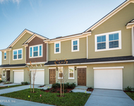 Unit for rent at 129 Moultrie Village Lane, St. Augustine, FL, 32086