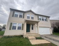 Unit for rent at 655 Winston Drive, Bourbonnais, IL, 60914