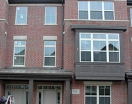Unit for rent at 717 N Keystone Lane, Vernon Hills, IL, 60061